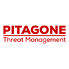 pitagone